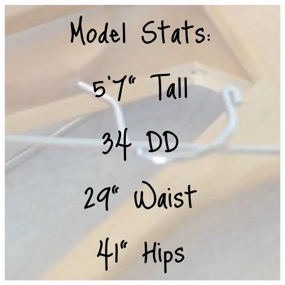 Tommy Hilfiger Stripe Puff Sleeve Jacket Large With Pockets Navy - Picture 12 of 13